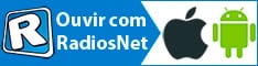 Radios Net