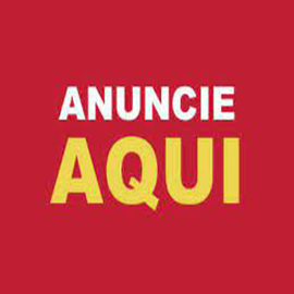 Anuncie Aqui