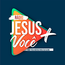 Radio Jmv