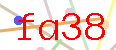 código captcha