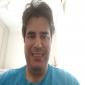 Paulo jose Pires